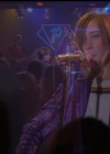 Charmed-Online-dot-514SandFransiscoDreamin2343.jpg