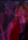 Charmed-Online-dot-514SandFransiscoDreamin2348.jpg