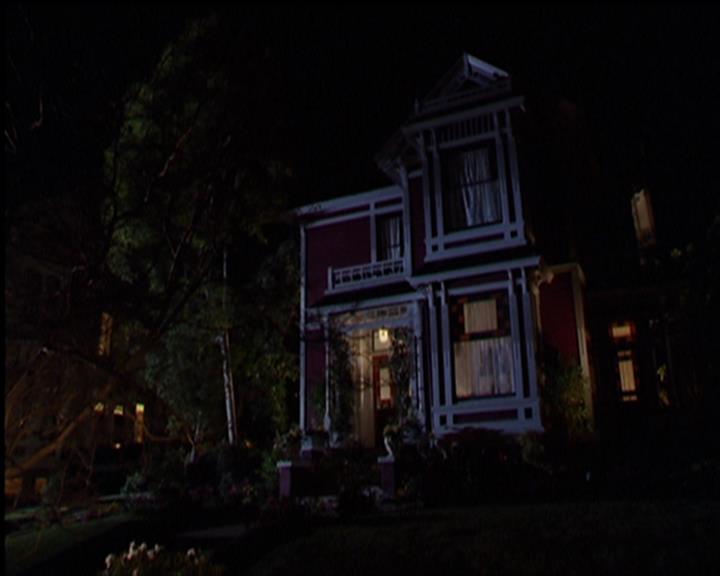 Charmed-Online-dot-515TheDayTheMagicDied0000.jpg