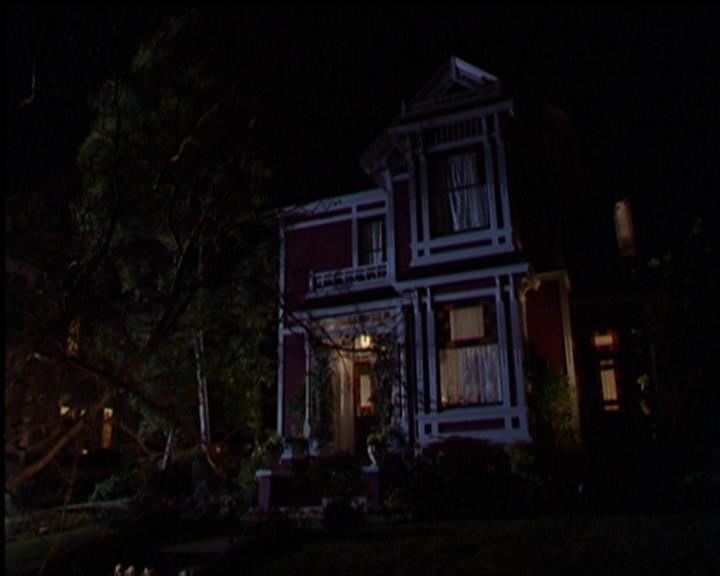 Charmed-Online-dot-515TheDayTheMagicDied0001.jpg