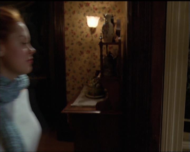 Charmed-Online-dot-515TheDayTheMagicDied0002.jpg