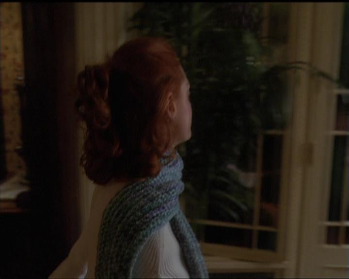 Charmed-Online-dot-515TheDayTheMagicDied0003.jpg