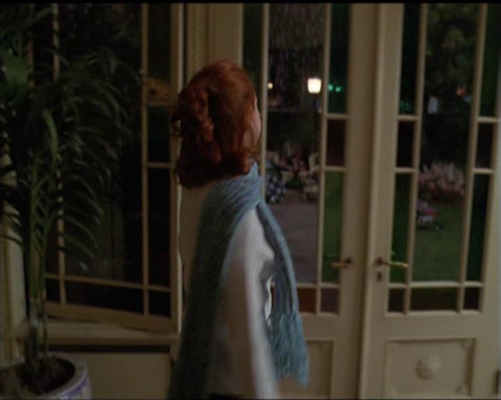Charmed-Online-dot-515TheDayTheMagicDied0004.jpg