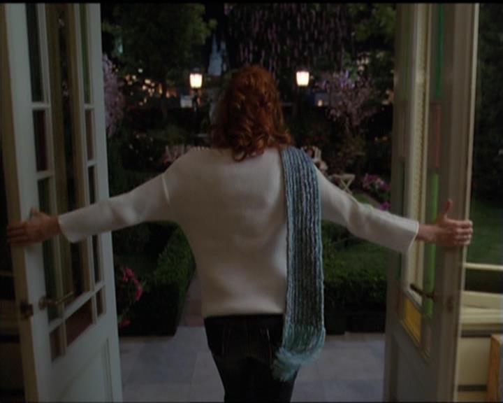 Charmed-Online-dot-515TheDayTheMagicDied0006.jpg