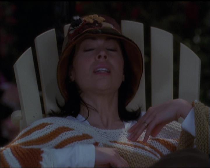 Charmed-Online-dot-515TheDayTheMagicDied0015.jpg