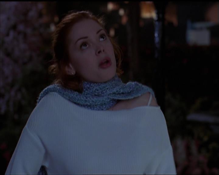 Charmed-Online-dot-515TheDayTheMagicDied0016.jpg