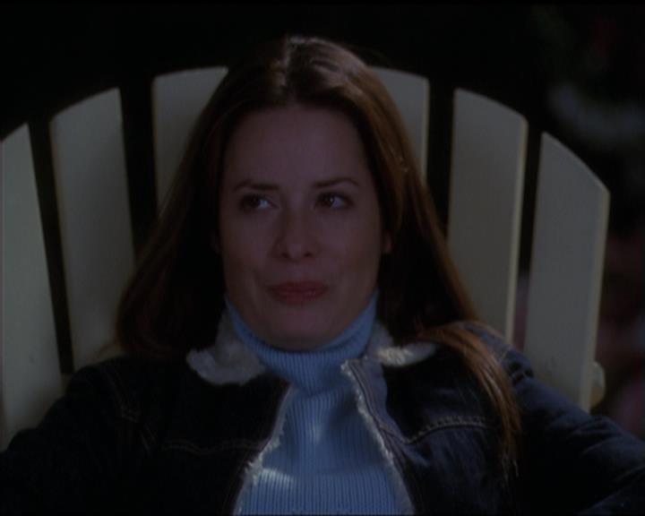 Charmed-Online-dot-515TheDayTheMagicDied0017.jpg