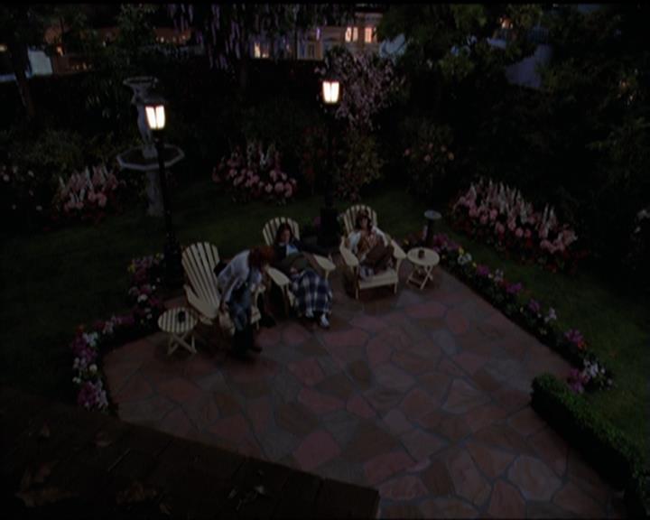 Charmed-Online-dot-515TheDayTheMagicDied0018.jpg
