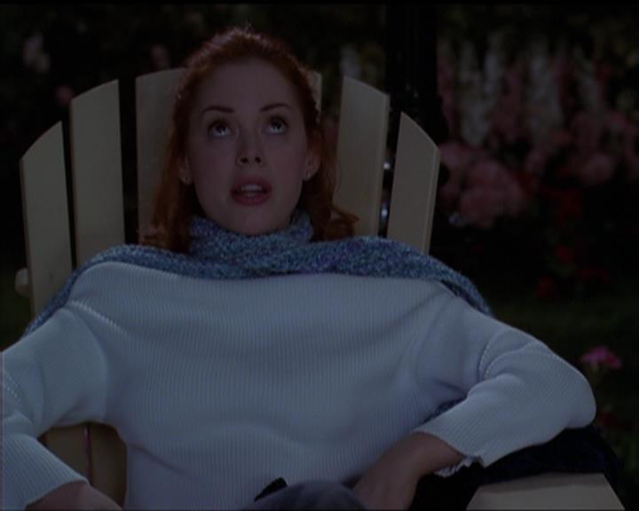 Charmed-Online-dot-515TheDayTheMagicDied0023.jpg