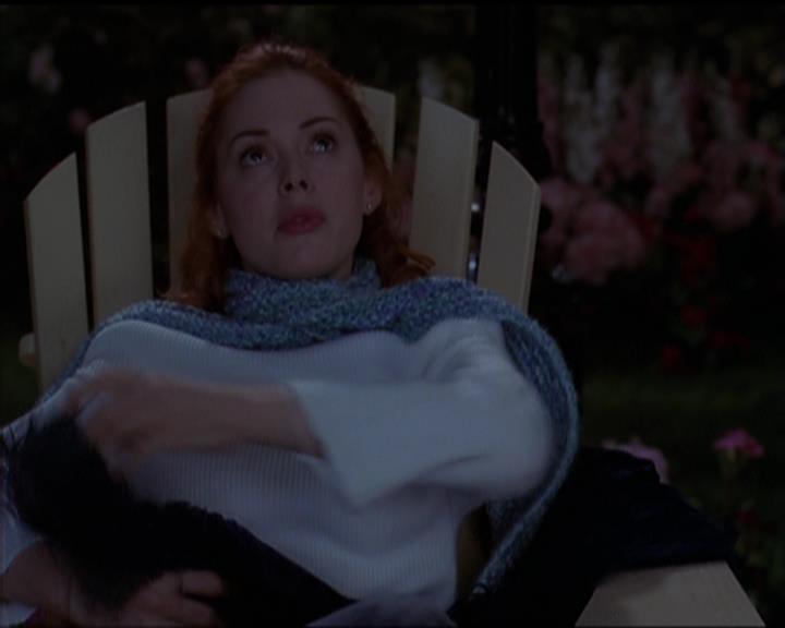 Charmed-Online-dot-515TheDayTheMagicDied0024.jpg