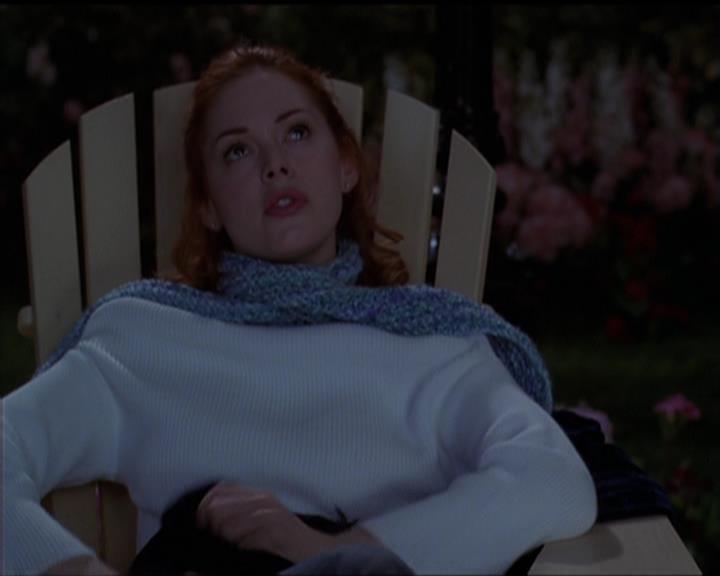 Charmed-Online-dot-515TheDayTheMagicDied0025.jpg