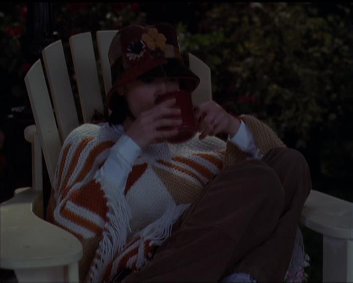 Charmed-Online-dot-515TheDayTheMagicDied0026.jpg