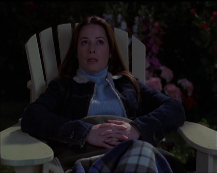 Charmed-Online-dot-515TheDayTheMagicDied0028.jpg