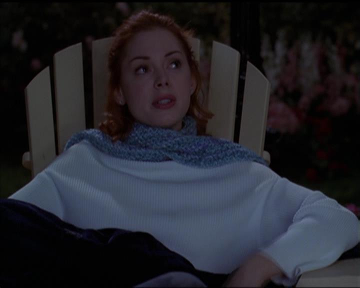 Charmed-Online-dot-515TheDayTheMagicDied0030.jpg