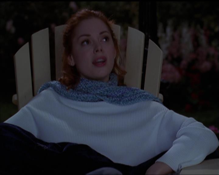 Charmed-Online-dot-515TheDayTheMagicDied0032.jpg