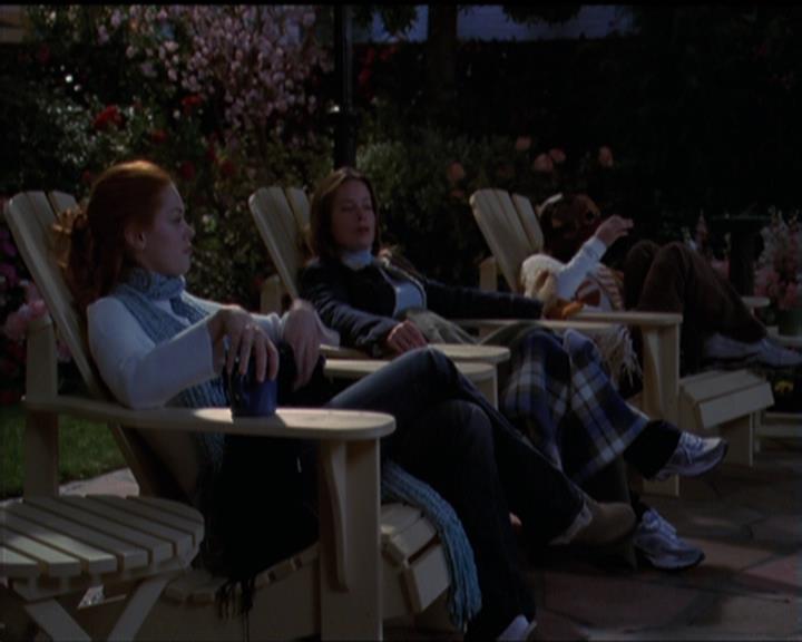 Charmed-Online-dot-515TheDayTheMagicDied0033.jpg