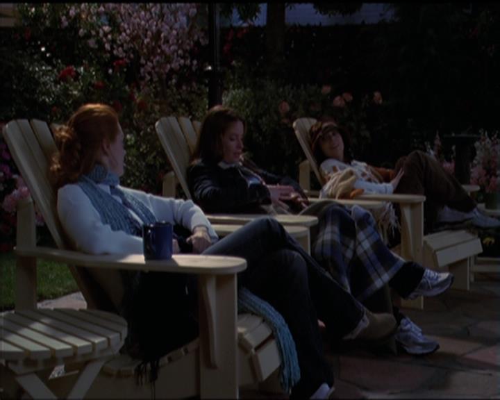 Charmed-Online-dot-515TheDayTheMagicDied0036.jpg