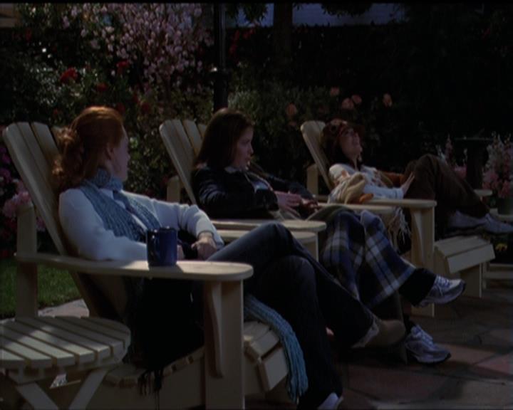 Charmed-Online-dot-515TheDayTheMagicDied0037.jpg