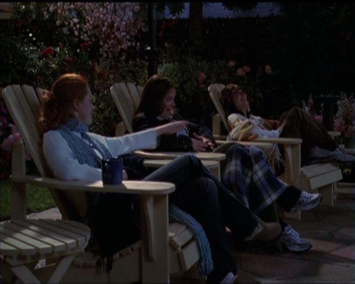 Charmed-Online-dot-515TheDayTheMagicDied0038.jpg