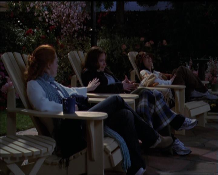 Charmed-Online-dot-515TheDayTheMagicDied0039.jpg