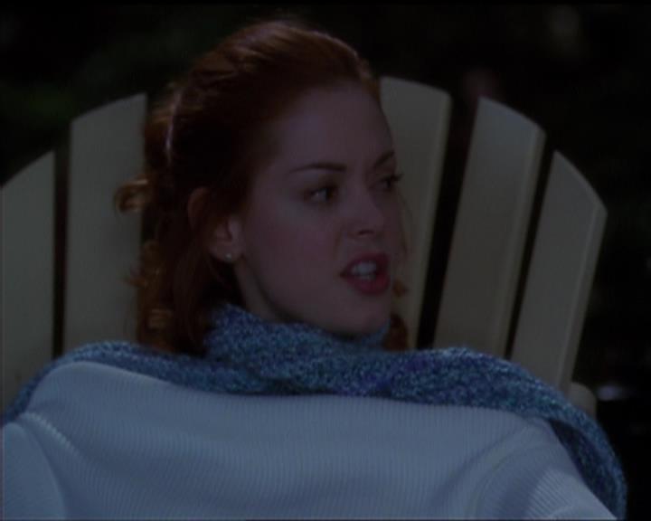 Charmed-Online-dot-515TheDayTheMagicDied0040.jpg