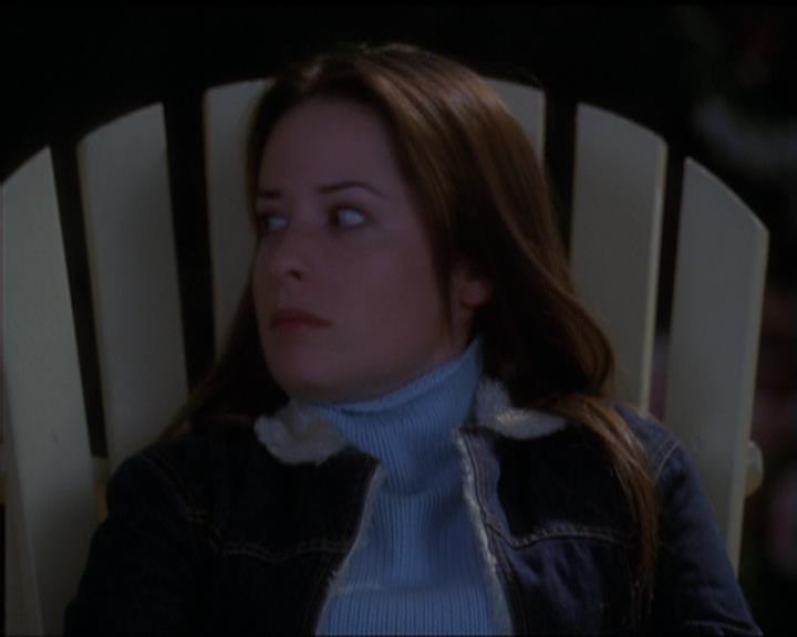 Charmed-Online-dot-515TheDayTheMagicDied0041.jpg