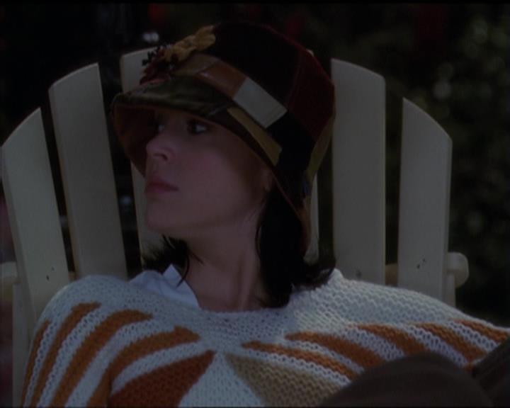 Charmed-Online-dot-515TheDayTheMagicDied0042.jpg