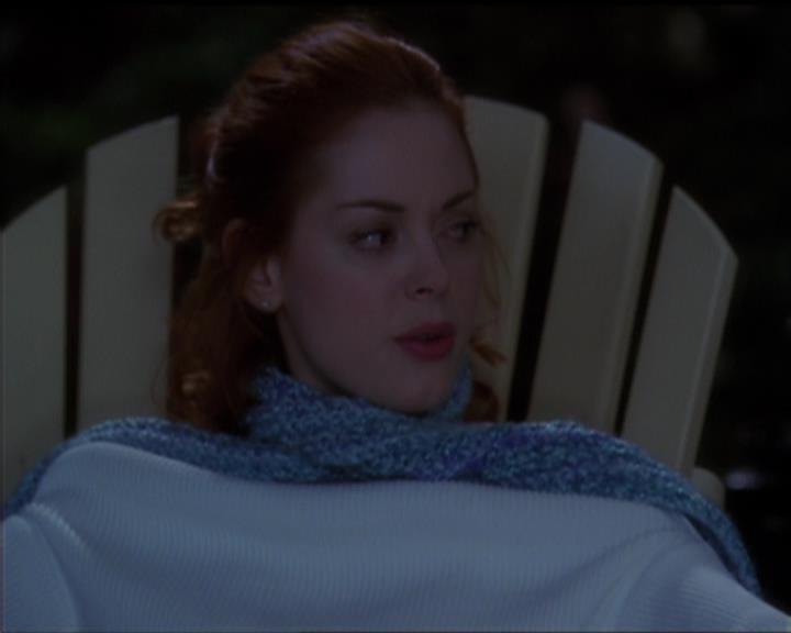 Charmed-Online-dot-515TheDayTheMagicDied0043.jpg