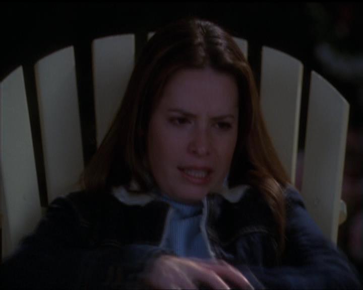 Charmed-Online-dot-515TheDayTheMagicDied0045.jpg