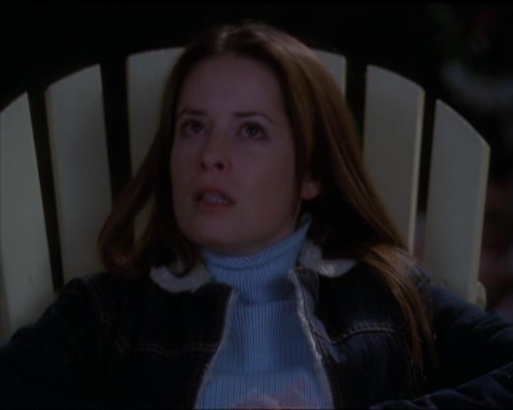 Charmed-Online-dot-515TheDayTheMagicDied0046.jpg
