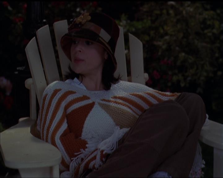 Charmed-Online-dot-515TheDayTheMagicDied0047.jpg