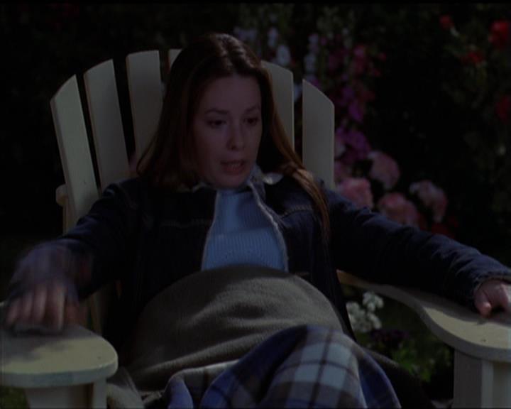 Charmed-Online-dot-515TheDayTheMagicDied0052.jpg