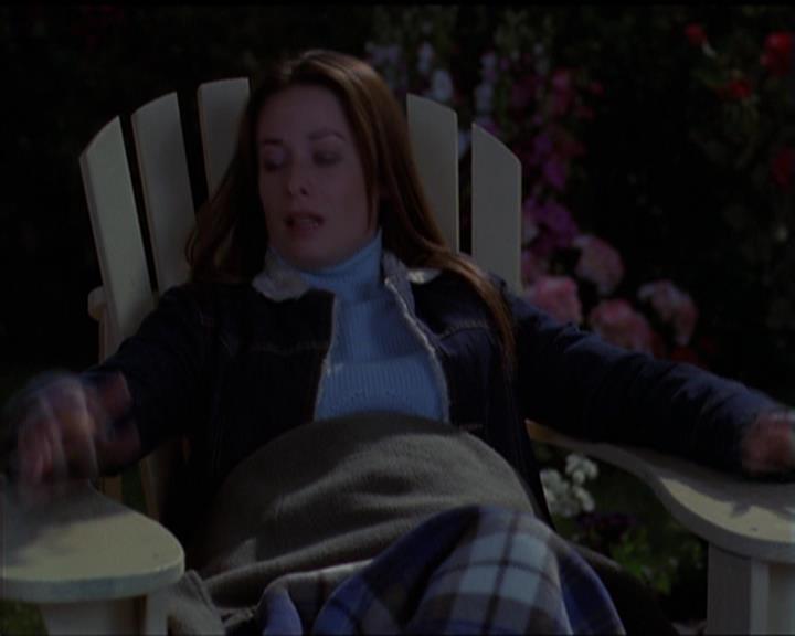 Charmed-Online-dot-515TheDayTheMagicDied0053.jpg