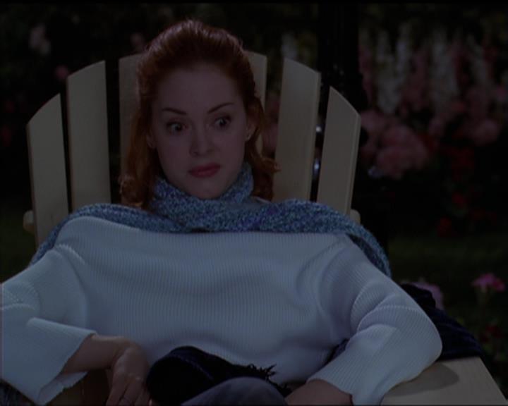 Charmed-Online-dot-515TheDayTheMagicDied0054.jpg