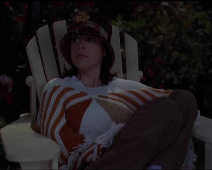Charmed-Online-dot-515TheDayTheMagicDied0055.jpg