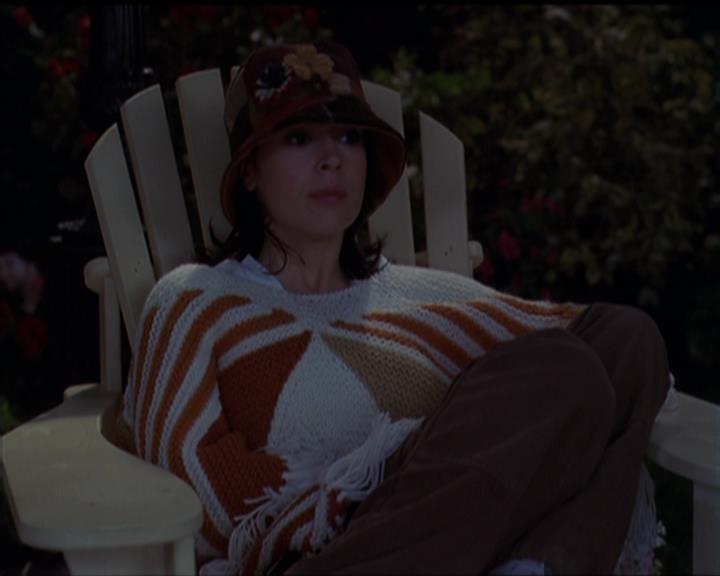 Charmed-Online-dot-515TheDayTheMagicDied0056.jpg
