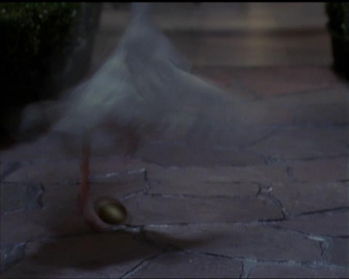 Charmed-Online-dot-515TheDayTheMagicDied0060.jpg