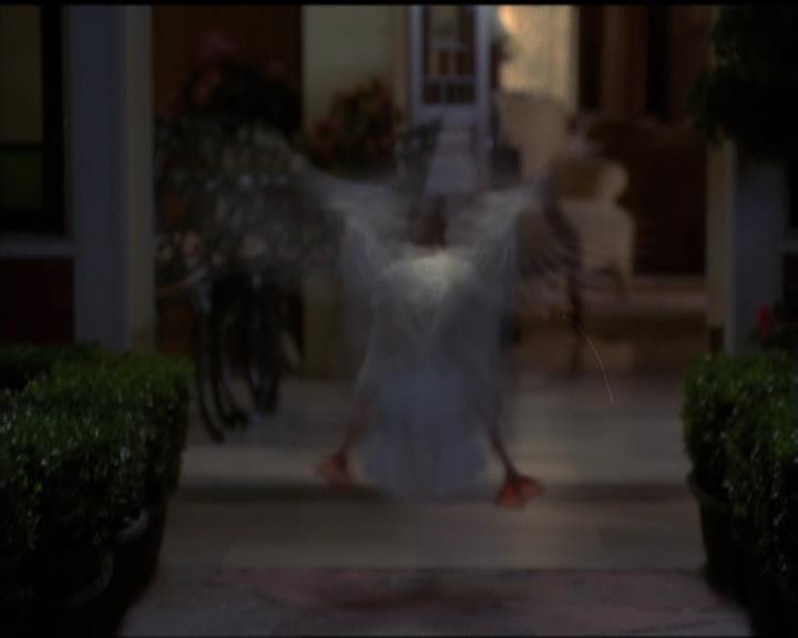 Charmed-Online-dot-515TheDayTheMagicDied0061.jpg