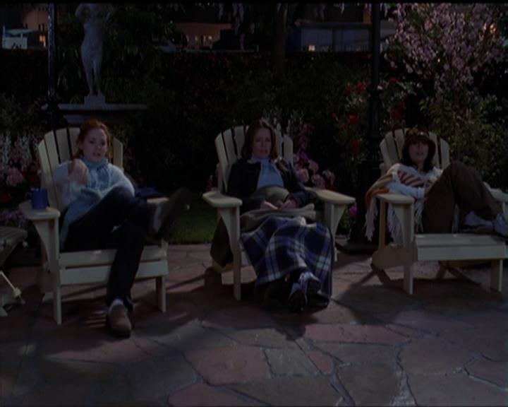 Charmed-Online-dot-515TheDayTheMagicDied0062.jpg