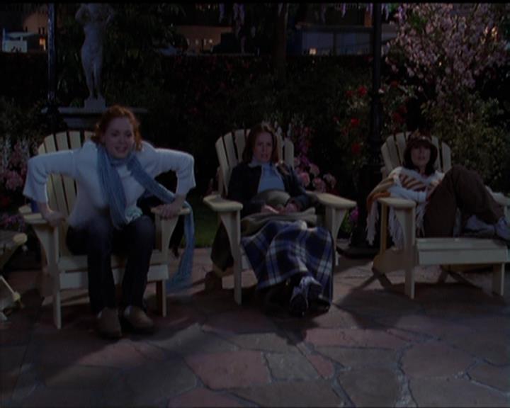 Charmed-Online-dot-515TheDayTheMagicDied0063.jpg