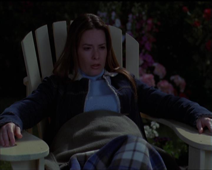 Charmed-Online-dot-515TheDayTheMagicDied0065.jpg