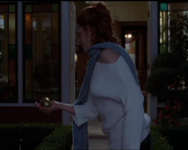 Charmed-Online-dot-515TheDayTheMagicDied0068.jpg