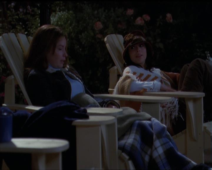 Charmed-Online-dot-515TheDayTheMagicDied0070.jpg
