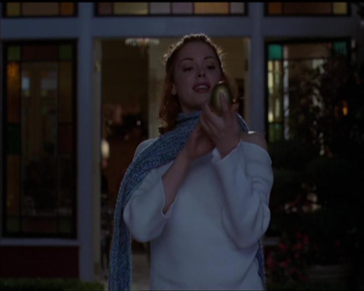 Charmed-Online-dot-515TheDayTheMagicDied0072.jpg
