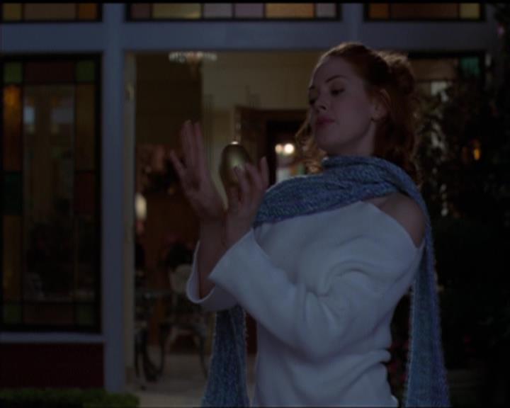 Charmed-Online-dot-515TheDayTheMagicDied0073.jpg