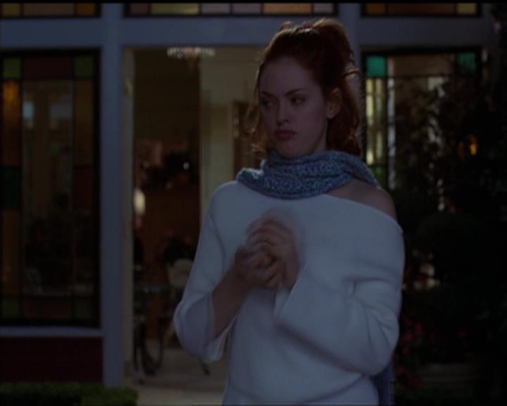Charmed-Online-dot-515TheDayTheMagicDied0076.jpg