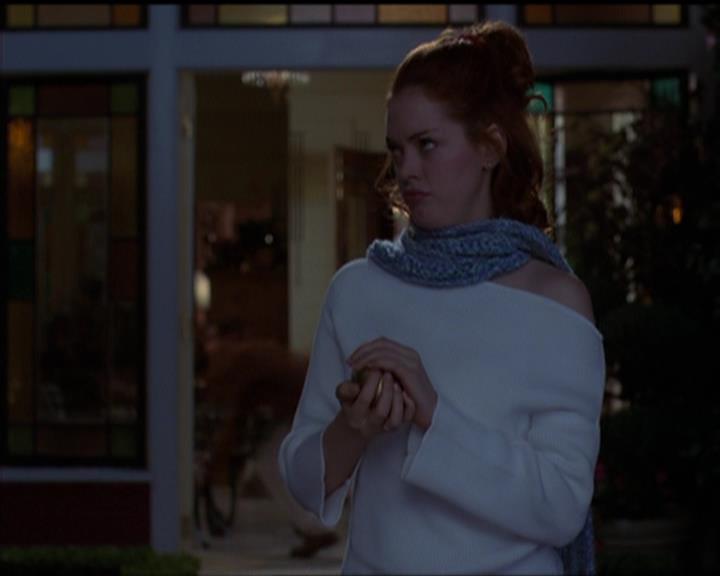 Charmed-Online-dot-515TheDayTheMagicDied0077.jpg