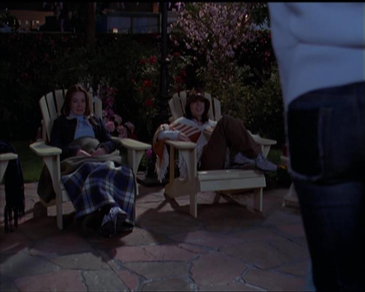Charmed-Online-dot-515TheDayTheMagicDied0078.jpg