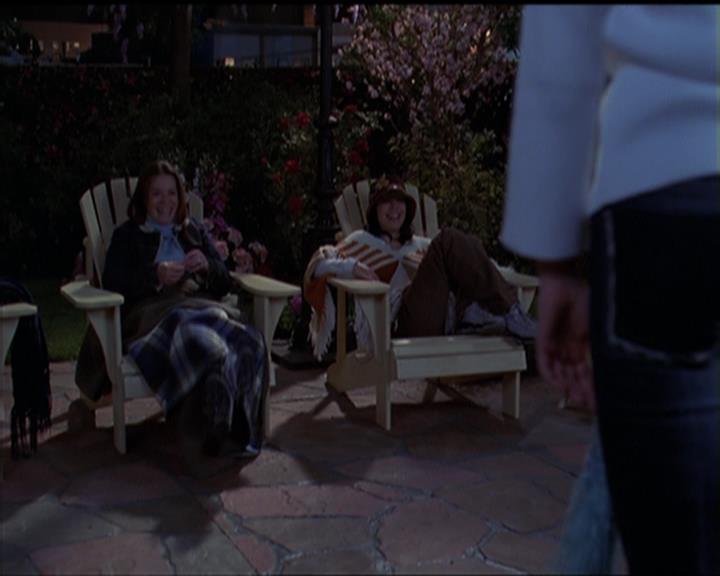 Charmed-Online-dot-515TheDayTheMagicDied0079.jpg