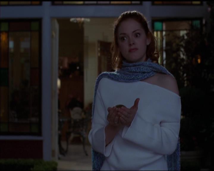 Charmed-Online-dot-515TheDayTheMagicDied0081.jpg